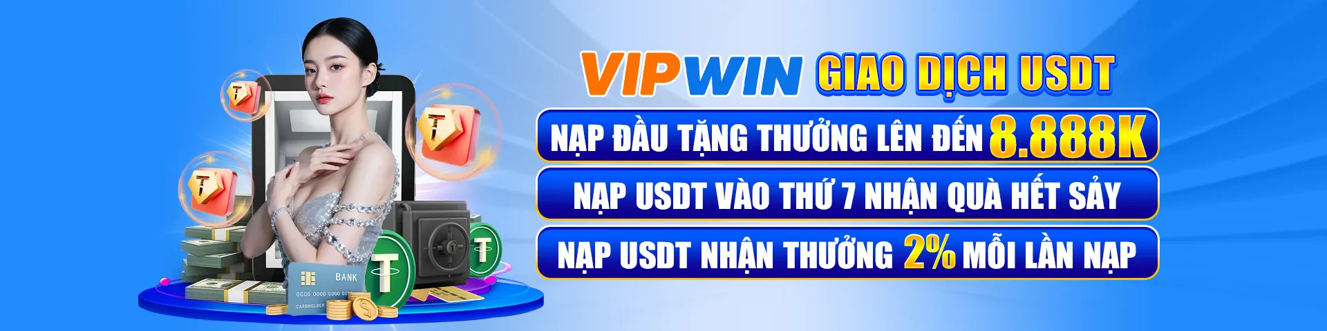 Nhân viên hỗ trợ khách hàng chuyên nghiệp của nhà cái uy tín