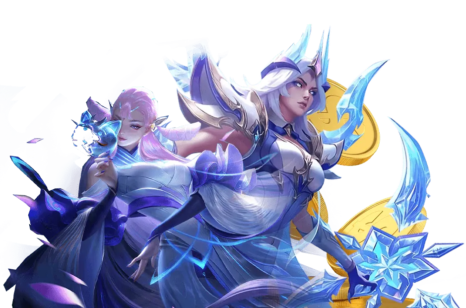 Trò chơi Bắn cá với đồ họa đại dương sống động và nhiều loại cá