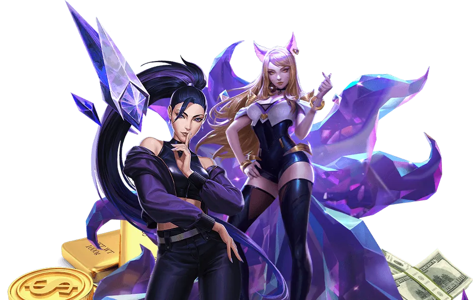 Hướng dẫn tải và cài đặt ứng dụng cá cược