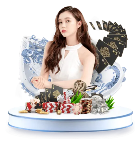 Hình ảnh CTO của nhà cái uy tín